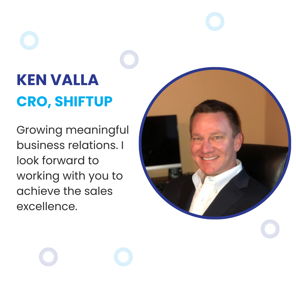 Ken Valla Landing page image small