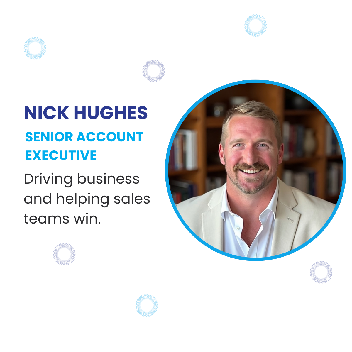 Nick Hughes Landing page image small (2)