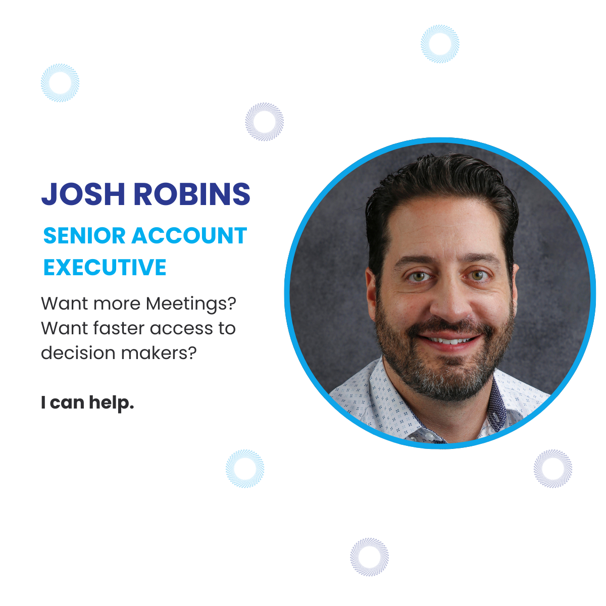 Josh Robins Landing page image_11.25.25