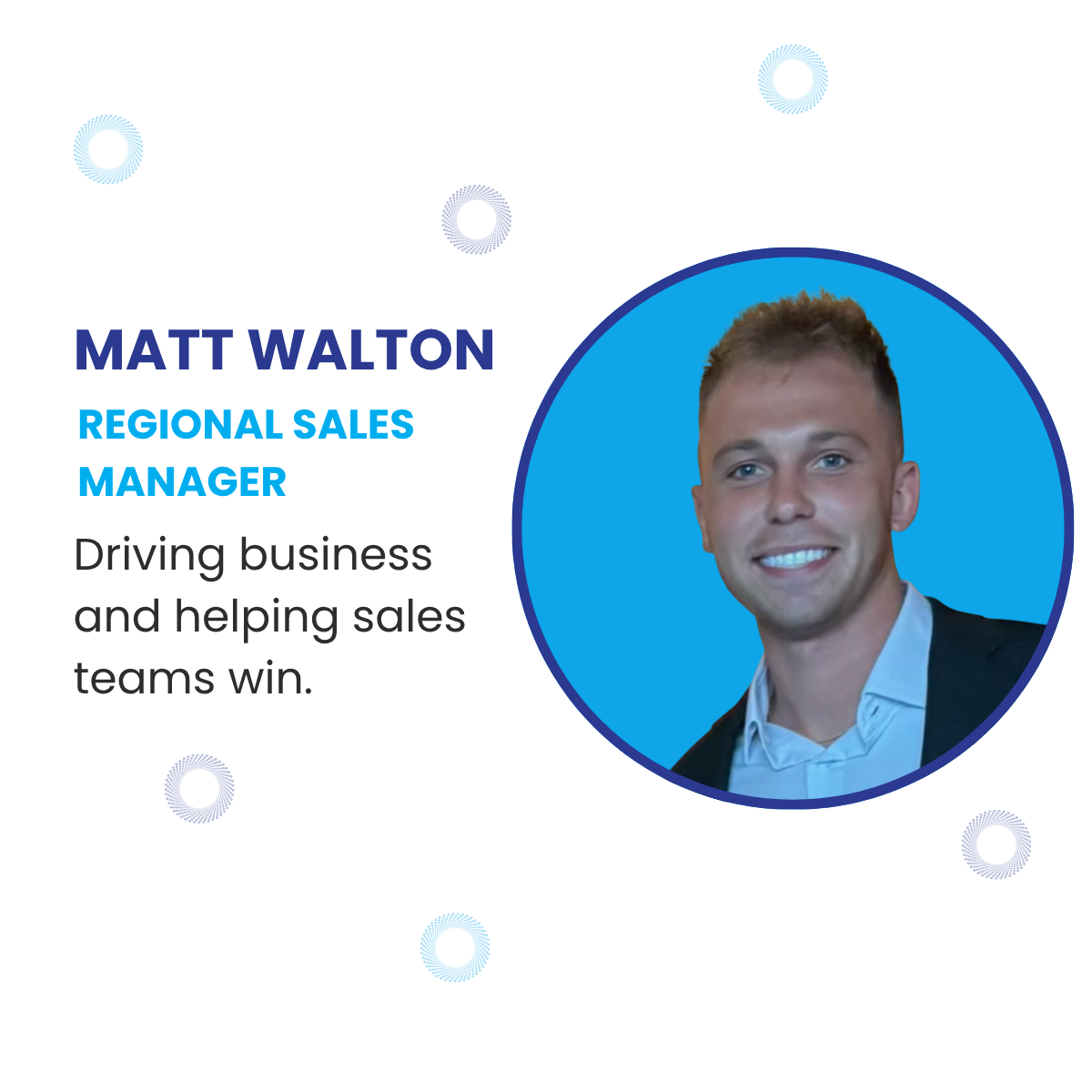 Matt Walton Landing page image small (1)
